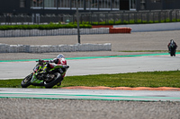 march-2018;motorbikes;no-limits;peter-wileman-photography;portugal;trackday-digital-images;valencia